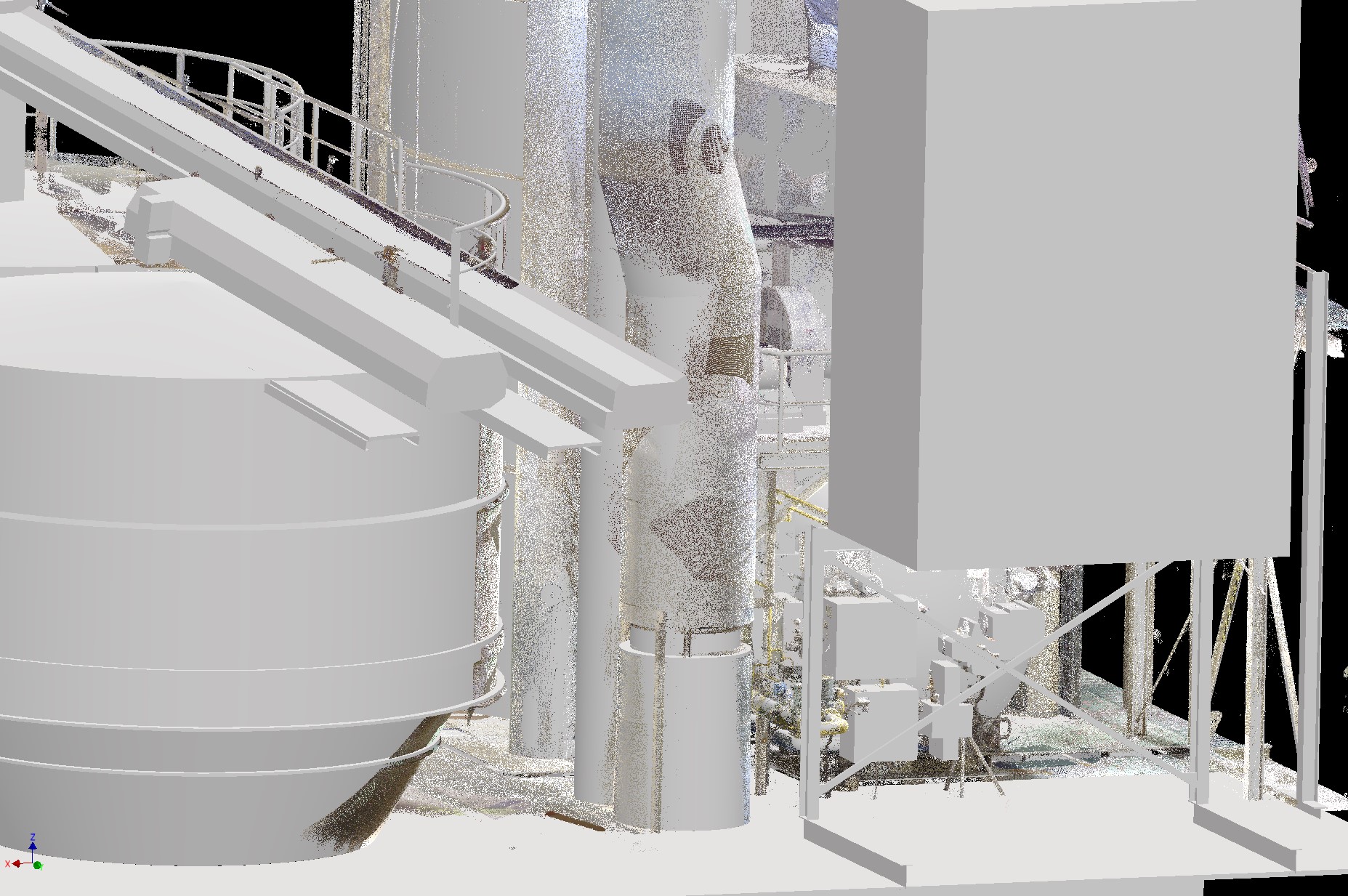 Screenshot 2026-02-20 Model