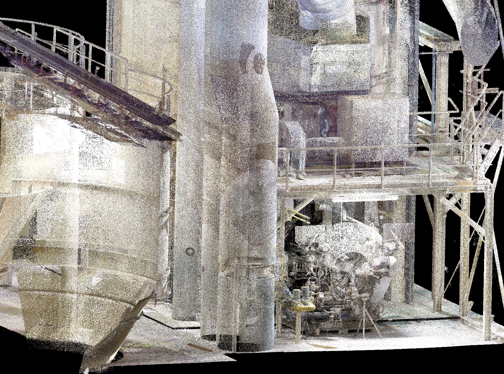 Screenshot 2026-02-20 PW